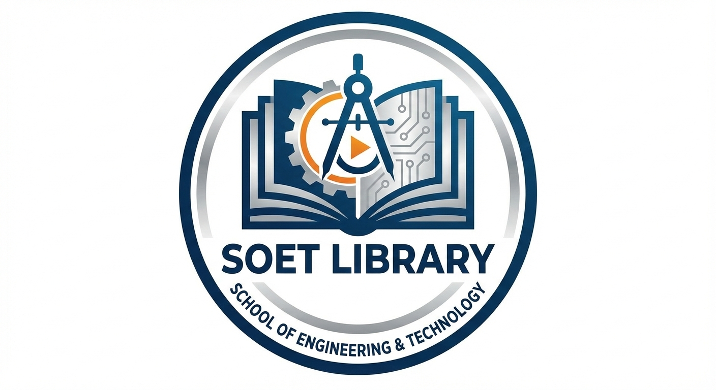 SOET Logo